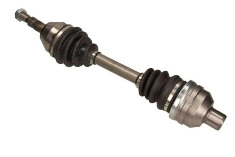 Image of MAXGEAR Drive shaft MAXGEAR 49-1143