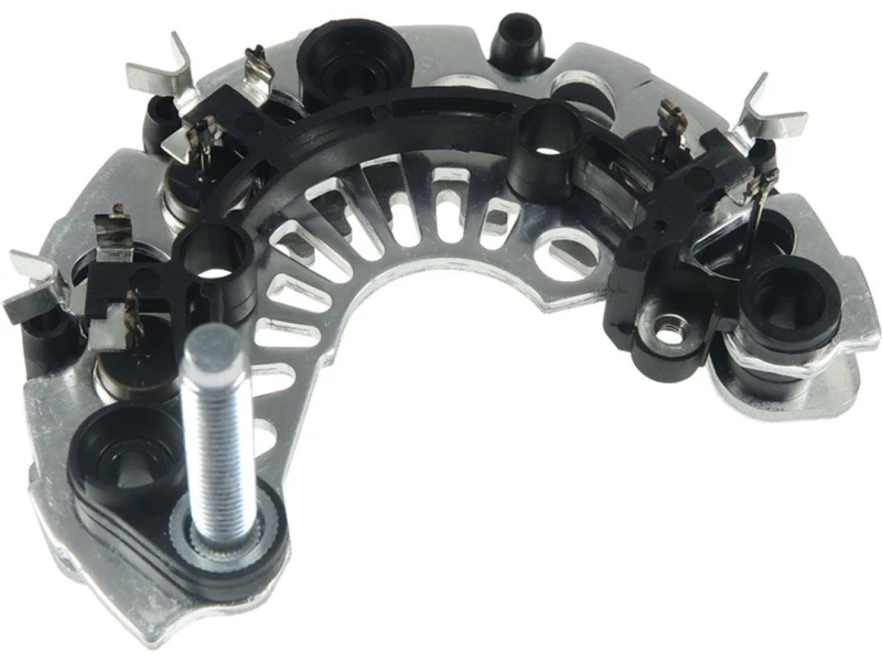 Image of AS-PL Rectifier, alternator AS-PL ARC4018