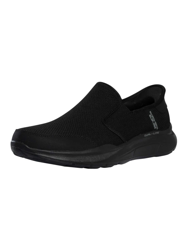 Image of Slip-Ins: Equalizer 5.0 - Drayze Trainers