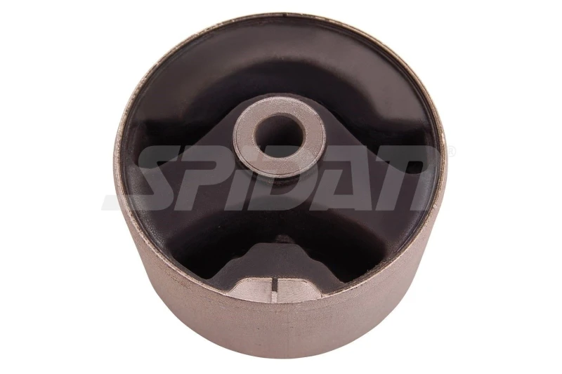 Image of SPIDAN CHASSIS PARTS Axle bush SPIDAN CHASSIS PARTS 412466