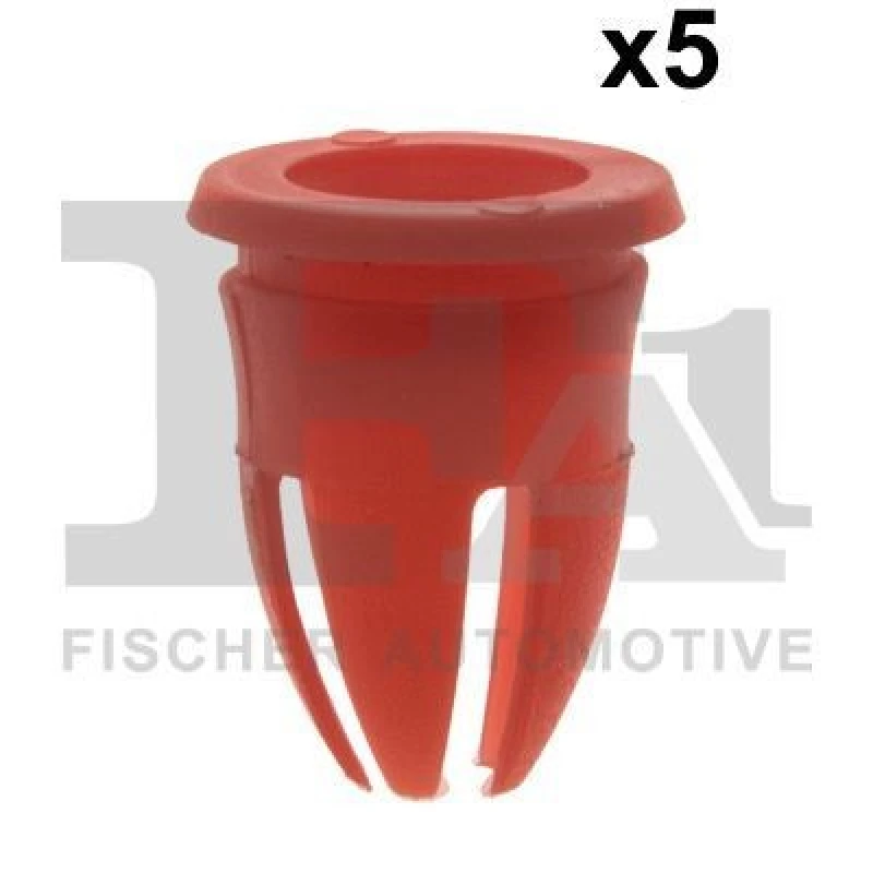 Image of FA1 Trim clip FA1 14-60001.5