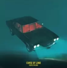 Image of People in Cars