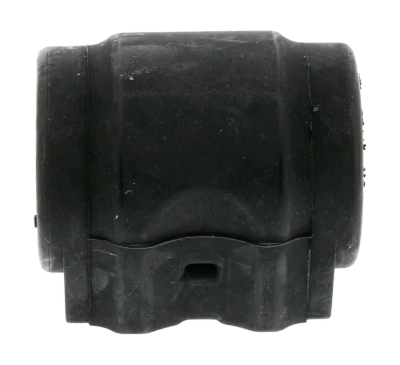 Image of Anti roll bar bush MOOG LR-SB-13967