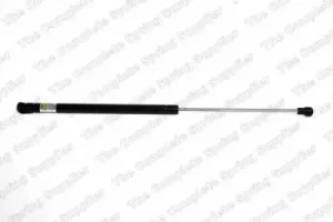 Image of Kilen gas support spring strut rear boot 466033