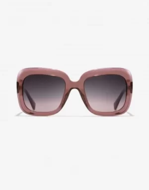 Image of Paula Echevarria X Hawkers Eclat Pink Butterfly