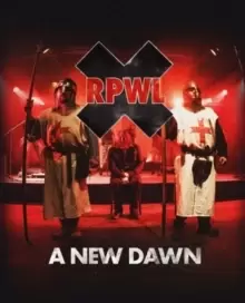 Image of RPWL: A New Dawn