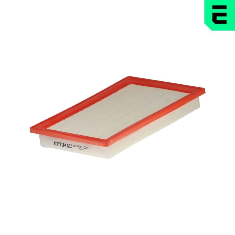 Image of Air filter OPTIMAL OP-FAF10231