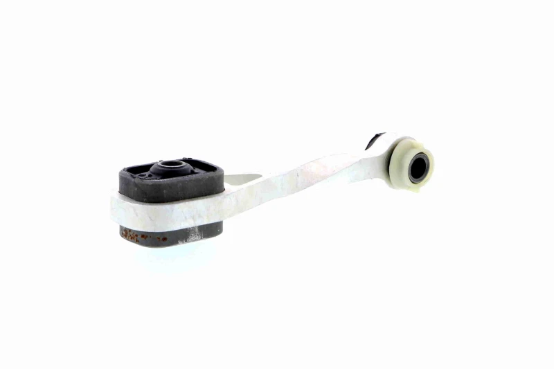 Image of VAICO V46-0380 Engine mount Original VAICO Quality, Rear Engine Mounting (247)