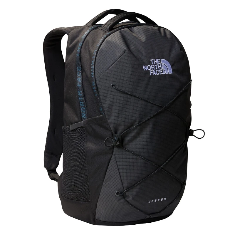 Image of Jester Backpack