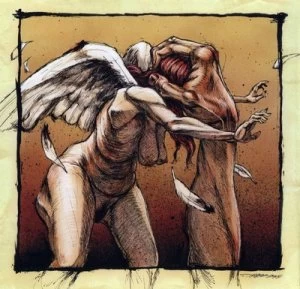 Image of The Poacher Diaries CD Album