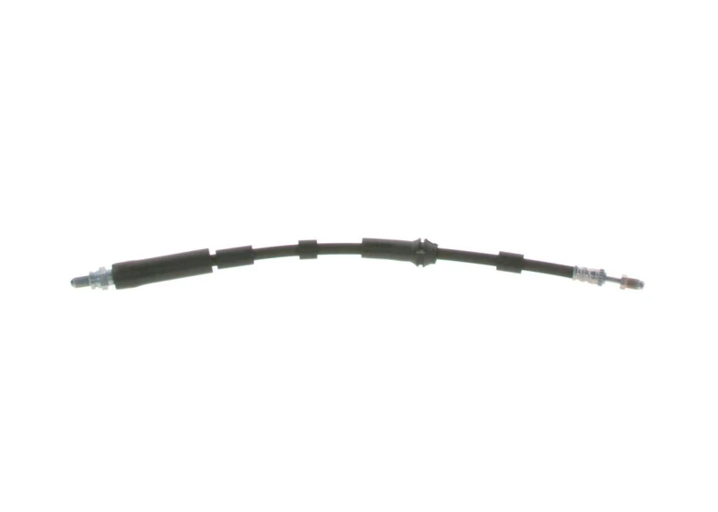 Image of Bosch 1 987 481 449 Brake Hose Brake Hose (83)