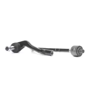 Image of OPTIMAL Tie Rod MERCEDES-BENZ G0-783 2033302003,2033304003,2203380715 Steering Rod,Rod Assembly 2303380015,A2033302003,A2033304003,A2203380715