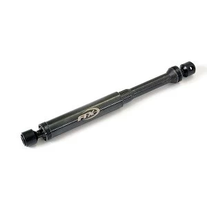 Image of Ftx Texan 1/10 Long Cvd Drive Axle