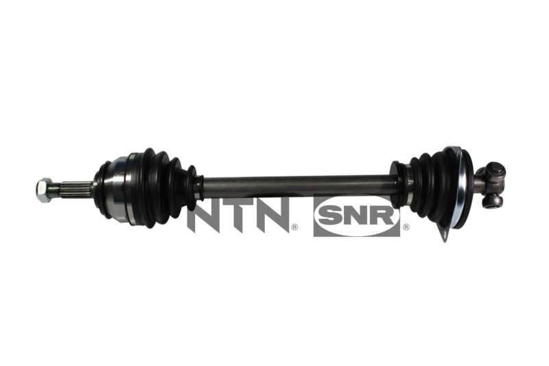 Image of Drive shaft SNR DK55.105