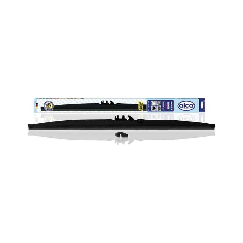 Image of Wiper blade ALCA 071000