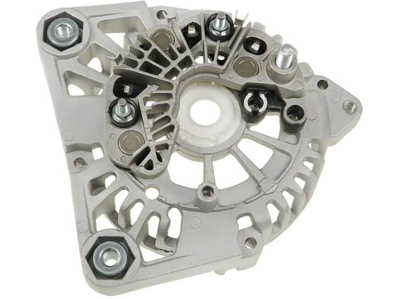 Image of AS-PL Rectifier, alternator AS-PL ARC3047