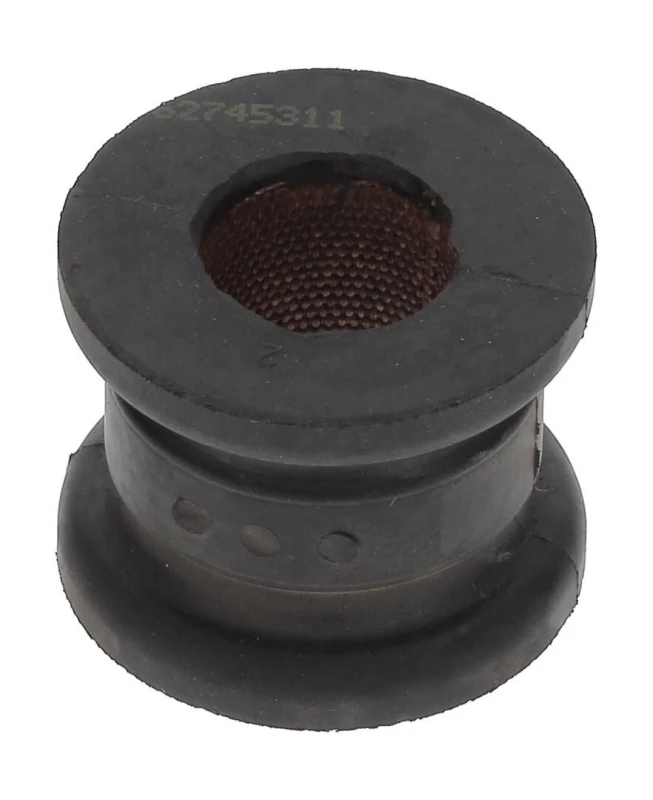 Image of Anti roll bar bush MOOG ME-SB-15461