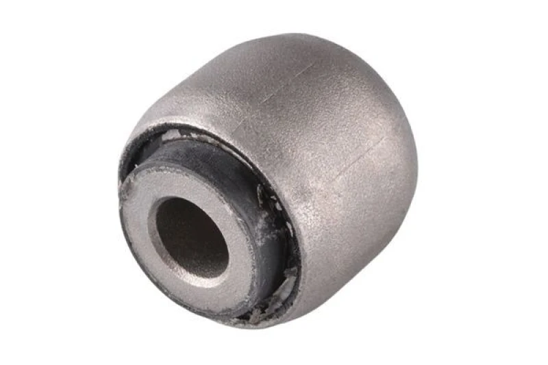 Image of TEDGUM Control arm bush TEDGUM TED10831