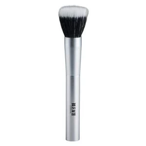 image of Bleach London Foundation Make Up Brush F003