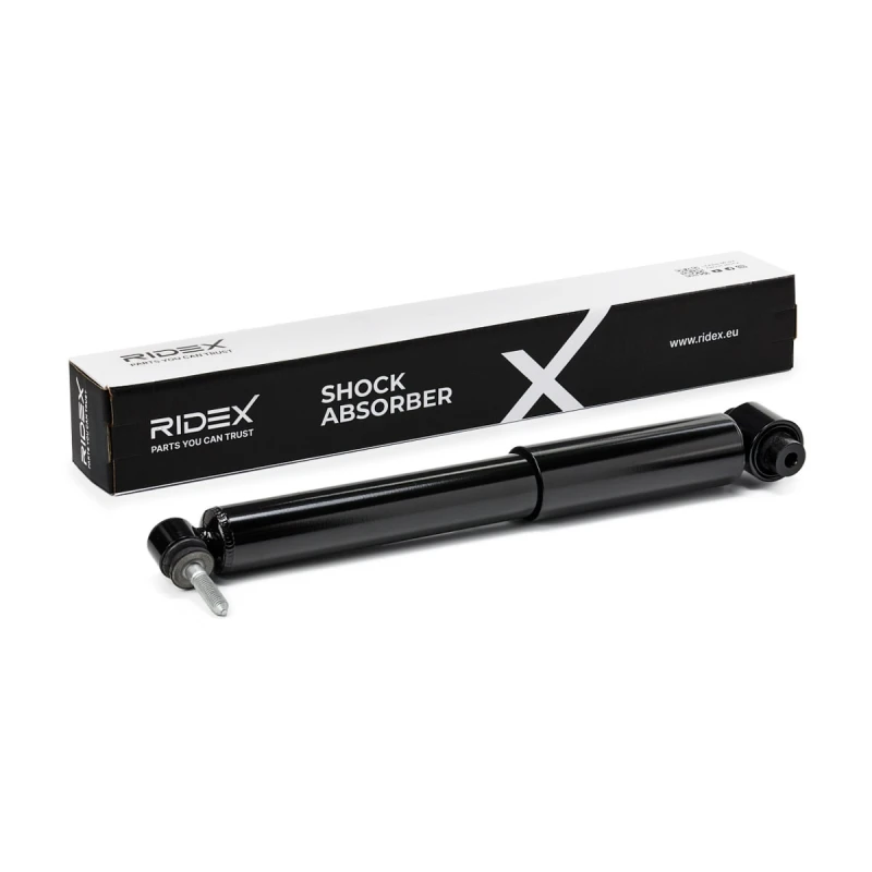 Image of RIDEX Shock absorber RIDEX 854S19245