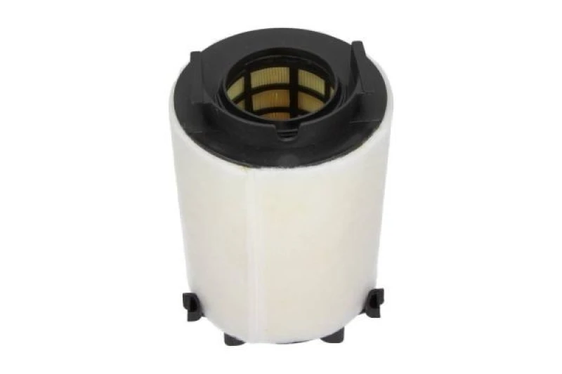 Image of MAXGEAR 26-0663 Air filter Filter Insert Air Filter (8)