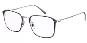 image of Levis Eyeglasses LV 5000 0JI