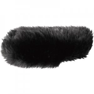 Image of Sennheiser MZW 400 Microphone windshield