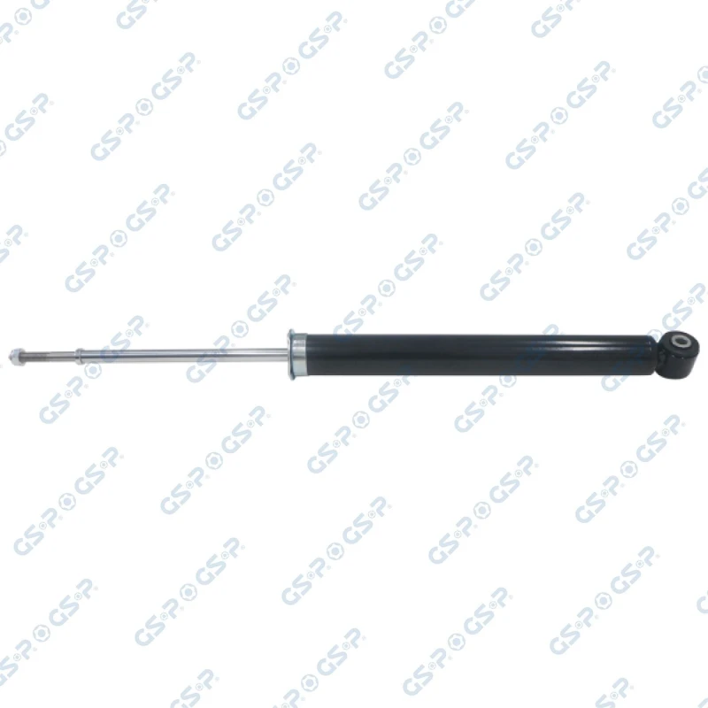 Image of GSP Shock absorber GSP 32113180