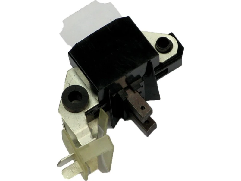 Image of AS-PL Alternator voltage regulator AS-PL ARE5062