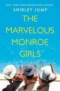 Image of marvelous monroe girls