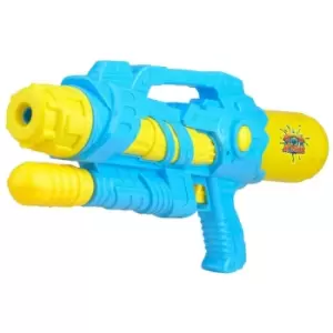 Image of Splash Attack 46Cm Water Gun