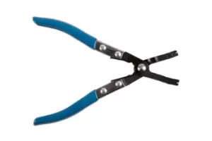 Image of Laser Tools 6885 Wheel Bearing Circlip Pliers