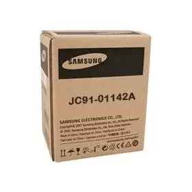 Image of Samsung JC91-01142A Fuser Unit (Original)