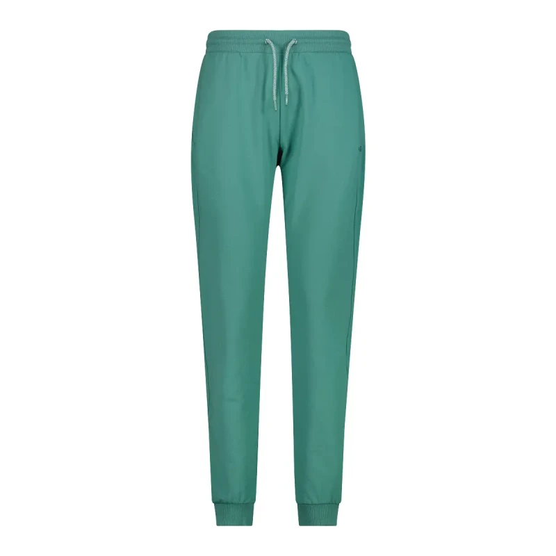 Image of CMP Womens joggers CMP Vert Female 2XL
