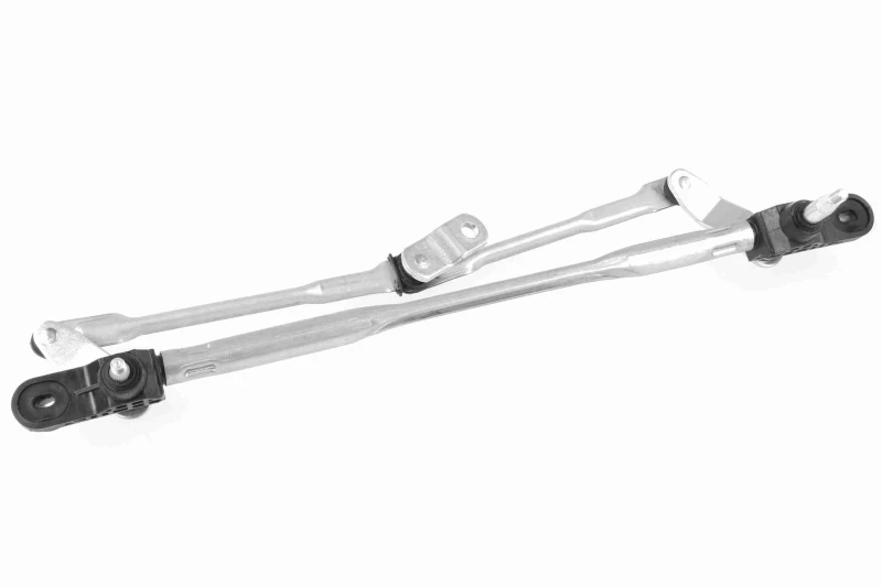 Image of Wiper Linkage VAICO V24-1723