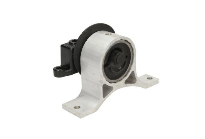 Image of YAMATO Engine mount YAMATO I51122YMT