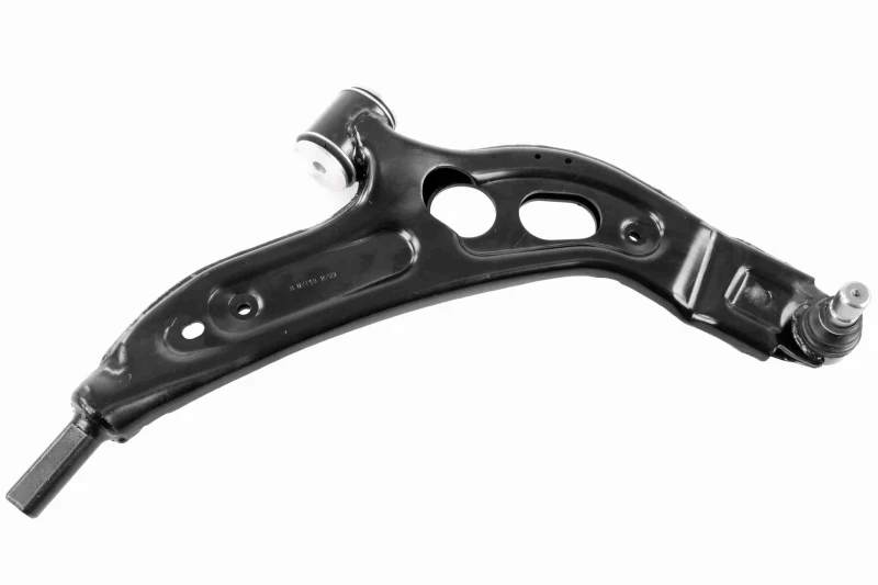 Image of Suspension arm VAICO V20-3036