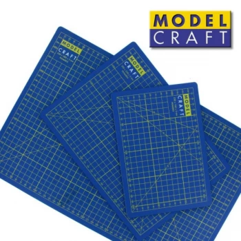 image of Cutting Mats - A2 Size (600mm X 450mm) - CM/A2