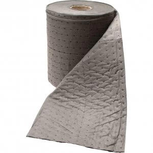 Image of Scan Universal Absorbent Quick Grip Roll