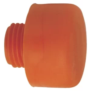 Image of 38MM Dia. Hard Yellow Spare Face