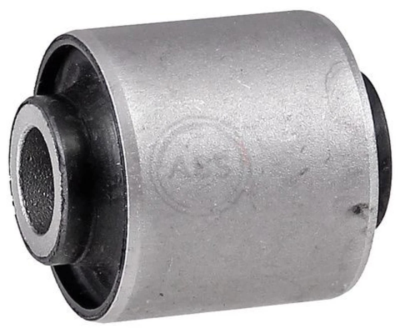 Image of A.B.S. Trailing arm / Suspension arm bush A.B.S. 270462