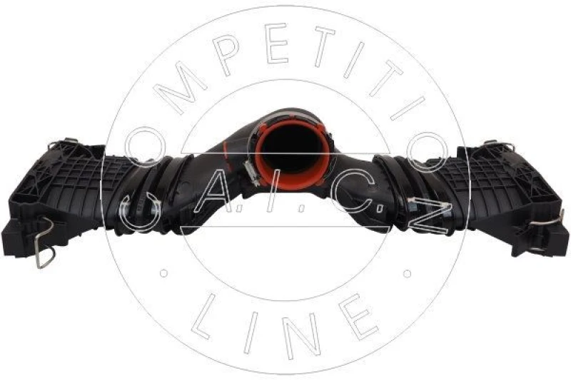 Image of Fitting, intake manifold AIC 58388