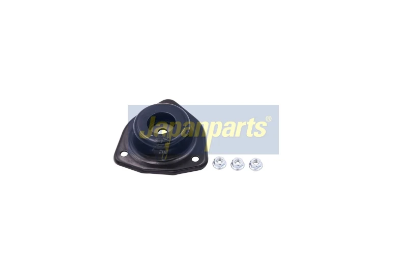 Image of JAPANPARTS Top strut mount JAPANPARTS SM0029