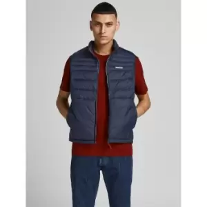 image of Ace Lightweight Padded Gilet