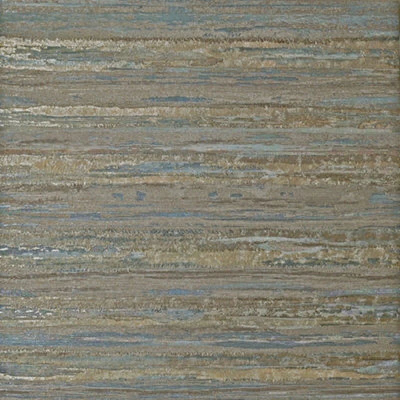 Image of ARTHOUSE Sahara Multi Textured Wallpaper Arthouse Heavyweight Vinyl Glitter Metallic WL-297701