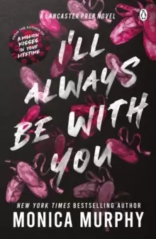 Image of I'll Always Be With You : The addictive and heart-pounding new novel from the TikTok sensation
