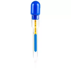 Image of HEYNER Antifreeze Tester 925020