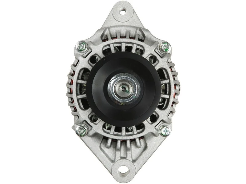 Image of AS-PL Alternator AS-PL A5290
