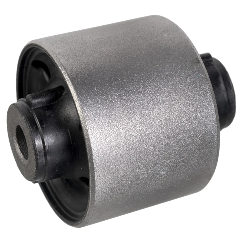 Image of Axle bush FEBI BILSTEIN 180920