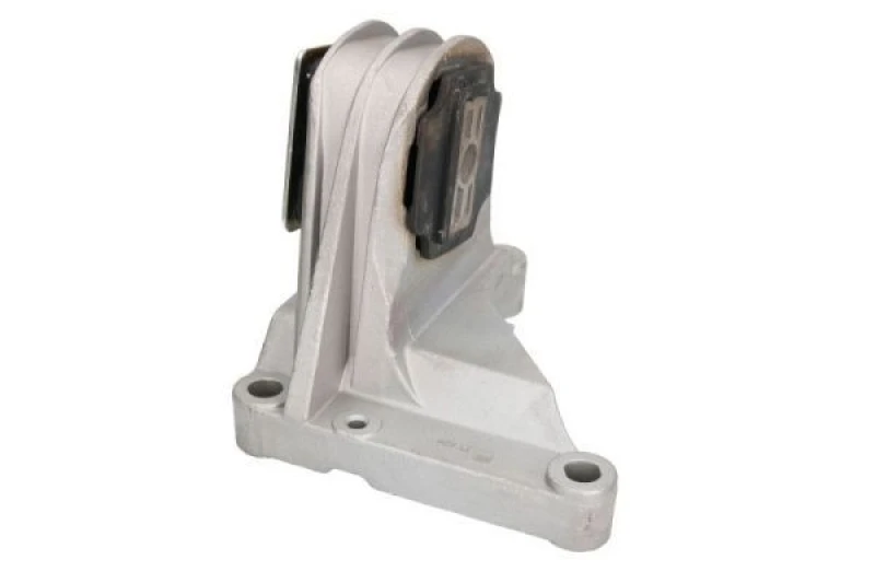 Image of REINHOCH Engine mount REINHOCH RH12-4002